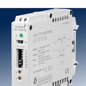 德国Adamczewski放大器AD-TV 24 GVB