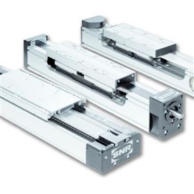 法國NTN-SNR直線軸AXC120ZGR30