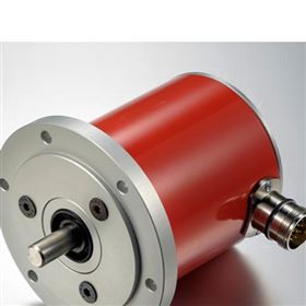 Hohner Automation?空心軸編碼器SERIE 80