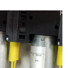 ?taconova 平衡閥TacoSetter Inline 130