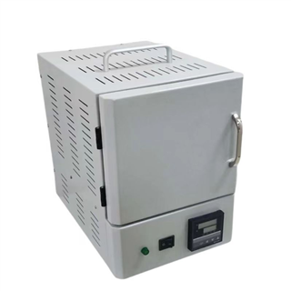 HFY-A型碳化灰化一體機(jī)（灰分儀）