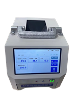 MJ-BX便攜式小麥面筋測定儀