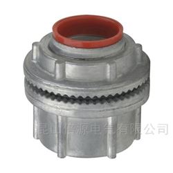 STA2 STA1 STA3 STA4 STA5-STA6 STA7 STA8 STA9 STA10 STA11 STA12 Eaton Myers 