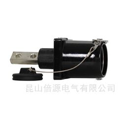 E1049-1817X-GY  EATON伊頓Crouse-Hinds連接器E1049-1816X-PR 1135A