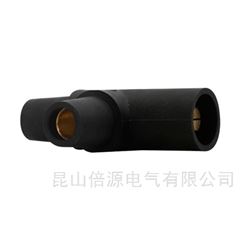 E1016-2311 Eaton伊頓E1016-2335 E1016-2360 E1016-2375 三通