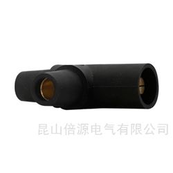 E1016-2311 Eaton伊顿E1016-2335 E1016-2360 E1016-2375 三通