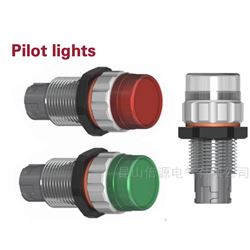 EMPXS009 -EMPXL009 -EMPXM009 EATON Pilot lights 指(zhi)示(shi)燈