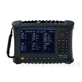 思仪1433系列信号发生器 1MHz~50GHz