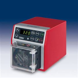 ISOWATEC沃森馬洛單體臺式泵帶102R泵頭