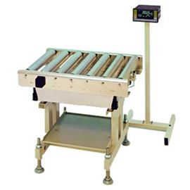 精品現貨原裝AND愛安德重量檢測器