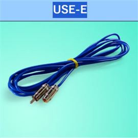 跨境現貨代理SUGIDEN杉山電機彈簧傳感器