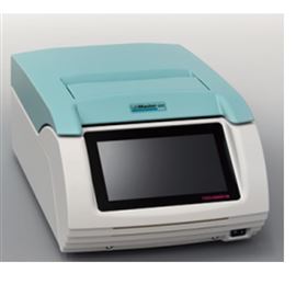 原裝現(xiàn)貨KETT凱特水活度分析儀