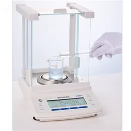 原裝現貨VIBRA新光分析電子天平