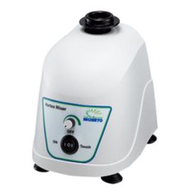 現貨進口NICHIRYO日本立洋渦流混合器