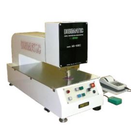 現貨原裝PROTEC普泰克數碼測厚機