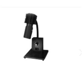 精品HAYASHI Spot Ace 聚光型点光源高手