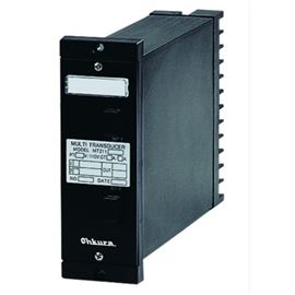 海外暢銷OHKURA日本大倉多傳感器