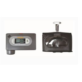 现货原装KOMYOKK便携式气体监测仪传感器