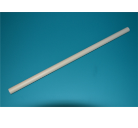 陶瓷管，1156890 / 468 02010