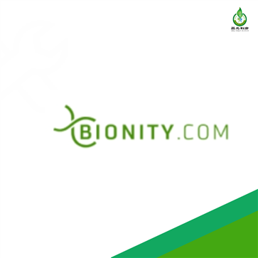 Bionity培養(yǎng)箱代理