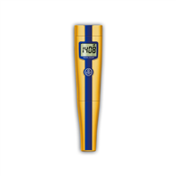 上海三信5021笔式电导率仪