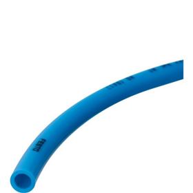 PEN-6X1-BLFESTO 气管