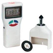 MHY-17728非接觸型轉(zhuǎn)速表