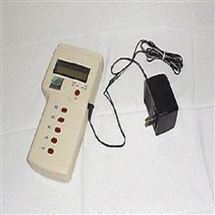 MHY-13779便攜式水質分析儀