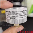 手套箱氧傳感器GPR-12-333-M