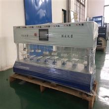QJPLA-5平板電腦按鍵壽命試驗(yàn)機(jī)