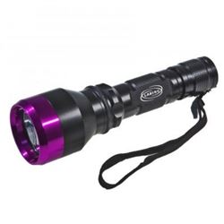 UVG3 2.0 UV瑞典兰宝LED紫外线手电筒灯