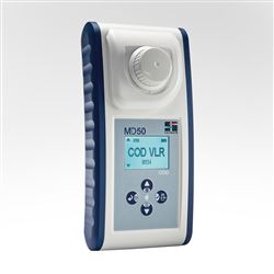 ET99722N罗威邦COD测定仪（代MD100）