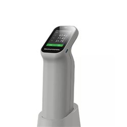 DS-400/DS-410/DS-420彩譜分光色差儀