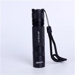 LUV-100路阳迷你手电筒式紫外荧光检漏灯