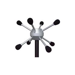 AHAI 2065爱华智能声源方向定位仪