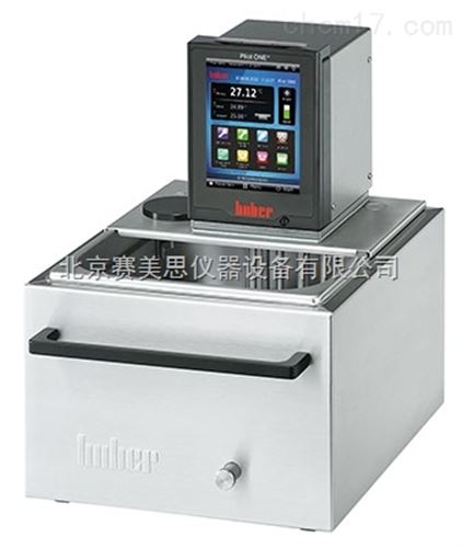 单加热型不锈钢槽水浴