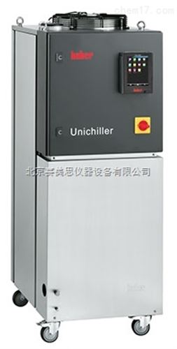 制冷器Unichiller 040T