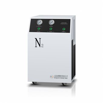 PGN -120L 氮?dú)獍l(fā)生器