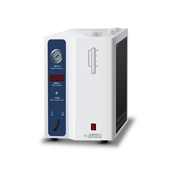 PGO-200B 氧氣發(fā)生器