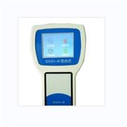 PM2.5便携式粉尘浓度测量仪