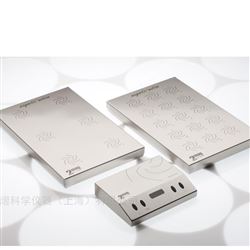 MIXdrive 6 /15 / 60多點磁力攪拌器