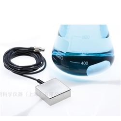 MIXdrive 1 XS帶外部控制的單點磁力攪拌器