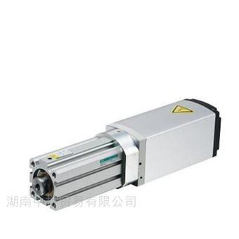 DSSD2-50日本CKD半导体电动执行器活塞杆型GSSD2