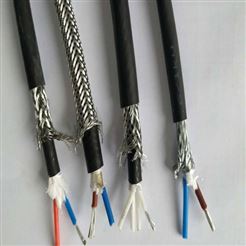 CKJV82/DA 7*2.5船用控制電纜