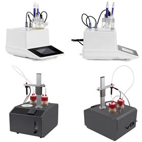 MHY-18244微量水分檢測儀