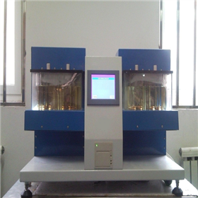 MHY-29687瀝青軟化點測定儀