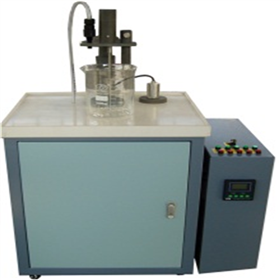 MHY-24430石灰活度自動檢測儀