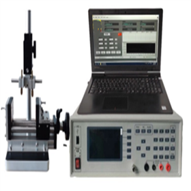MHY-200230导体材料电阻率测试仪