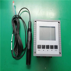 MHY-31340钠离子在线检测仪