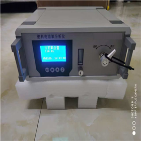 MHY-18489燃料电池氧分析仪